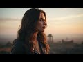Krankheit Mensch (Official Music Video)