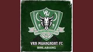 Vrn Muangnont Fc