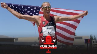 Is It Possible For Evan Jager To Be A Sleeper?