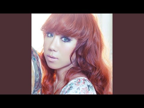BOND～キズナ～ feat. 若旦那（You sing with 若旦那 KARAOKE）