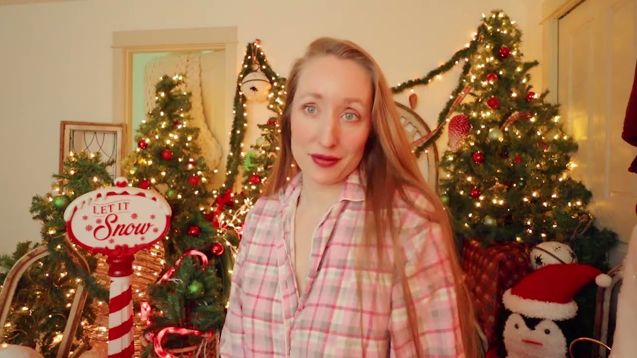 Second Generation Homeschool Vs Public School