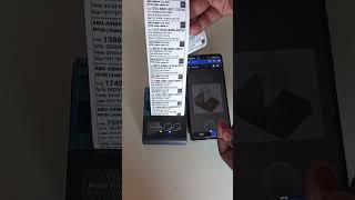 58 MM printer 09029666888