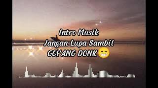 Lirik lagu mendung tanpo udan, Dara ayu Ft. Bajol Ndanu.