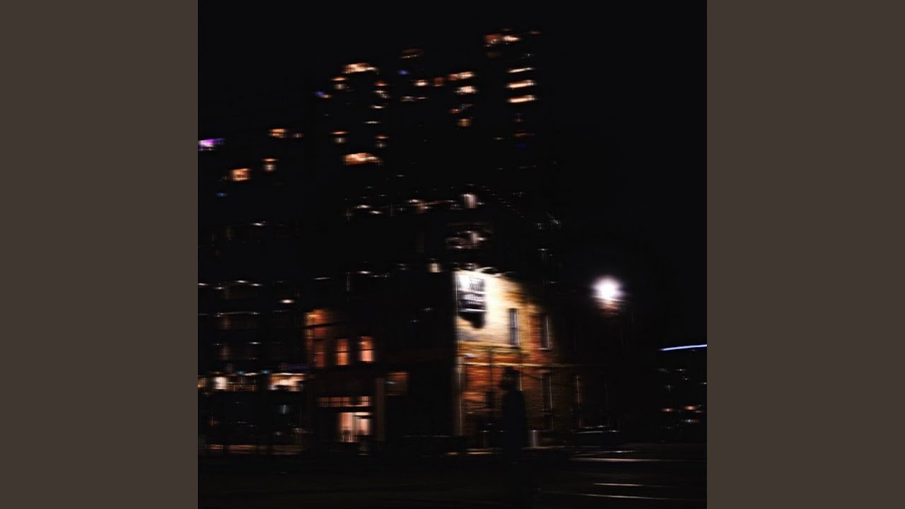 did you mean it ? (Piano)