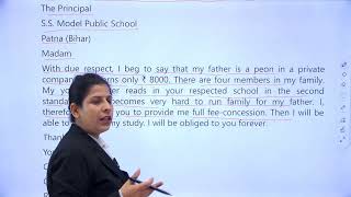 Grammar 3 ch 19