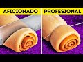 Trucos inteligentes para la cocina y deliciosas ideas para cocinar 🥦🧑‍🍳🥐