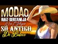 Modo raiz sertaneja  s as melhores do sertanejo antigo