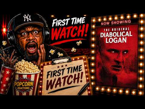 I Was NOT Ready for That Ending 😳 | The Taking of Deborah Logan (2014) FIRST TIME WATCHING