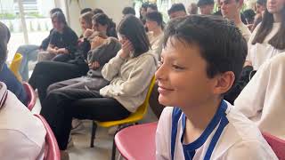 Onedio Sahibi Kaan Kayabalı İlk Girişimini Anlatıyor