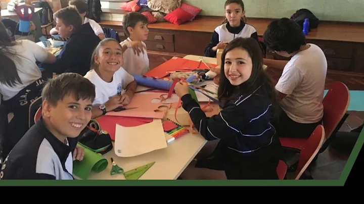 As vivimos nuestro 2019 en la comunidad del Clara ...