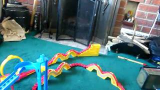 pivot track fun 2