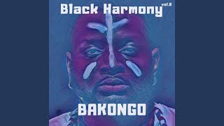 Mi Na Kantamasi (Kantamasi)