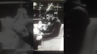 Huzursuzum - Safkur Famady - Bir Kaç Satır 2016