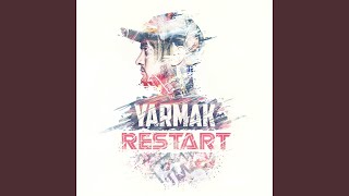 Роботы (feat. Fame) (feat. Fame) - YarmaK