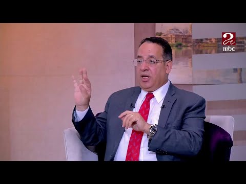 Heart to Heart | How to Build a Successful Company