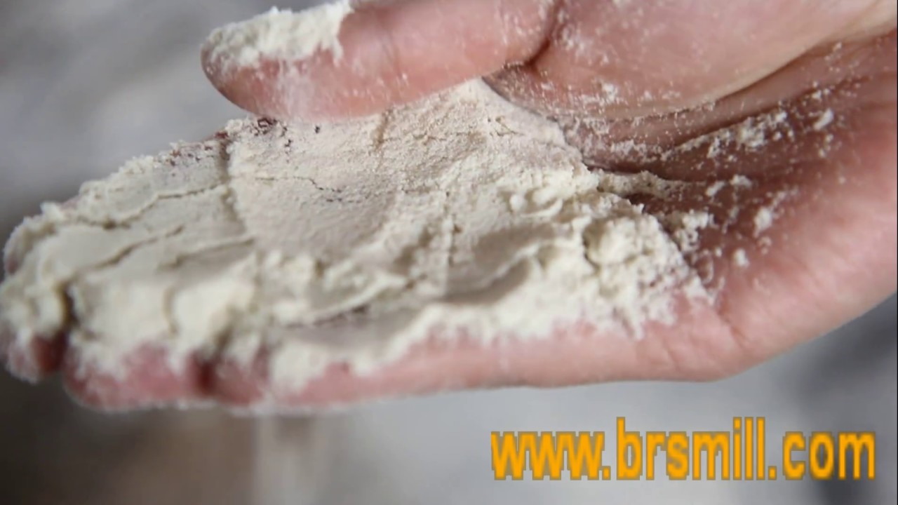 milk powder grinder milk powder making machine milk powder hammer mill