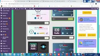 Radio Player WordPress Plugin - Live Shoutcast, Icecast y Audio Stream Player para WordPress