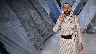 موعد مع الريح -الحلقة 3