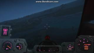 Vertibirds Suck Less