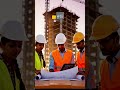 From Design to Delivery | Team Behind the Build |Meet Our Engineering Team | Construction Bangladesh