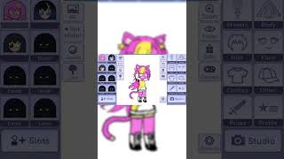 Ill Make You Say How Proud You Are Of Meeeeeeee Ignore The Long Neck Old Vid