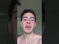 día 13 demostrando que constancia supera a suerte/talento