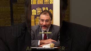 HOW TO FIND A FAMILY MEMBER DETAINED BY ICE