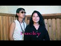 Jason mraz  lucky cover by pc makang  ramchanphy zingkhai