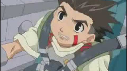 Raven [Forget What I