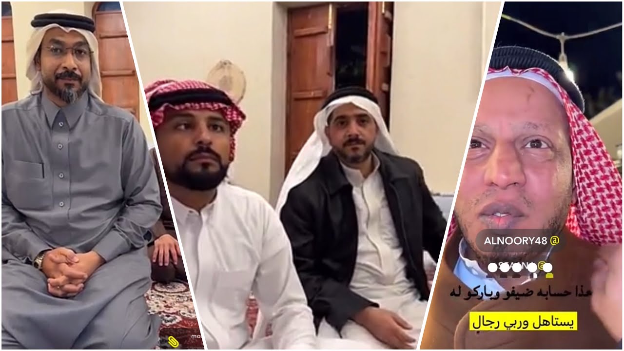 هدية سيارة للنوري 😍