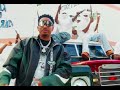 Jay Melody Bedui Visualizer DJMwanga Com 
