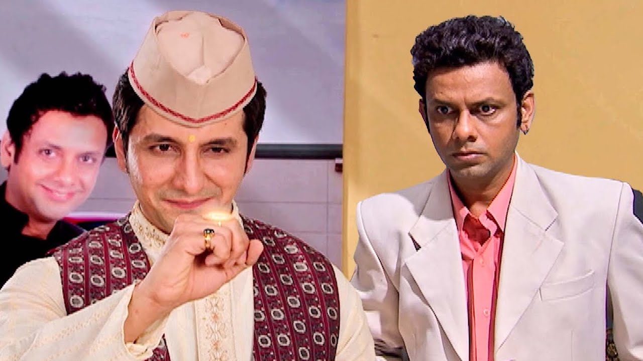 यमराज ने क्यों नारदमुनि को भेजा टीटू के पास | यम है हम | Yam Hain Ham | Episode 95