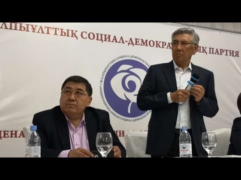 аблязов кто это 