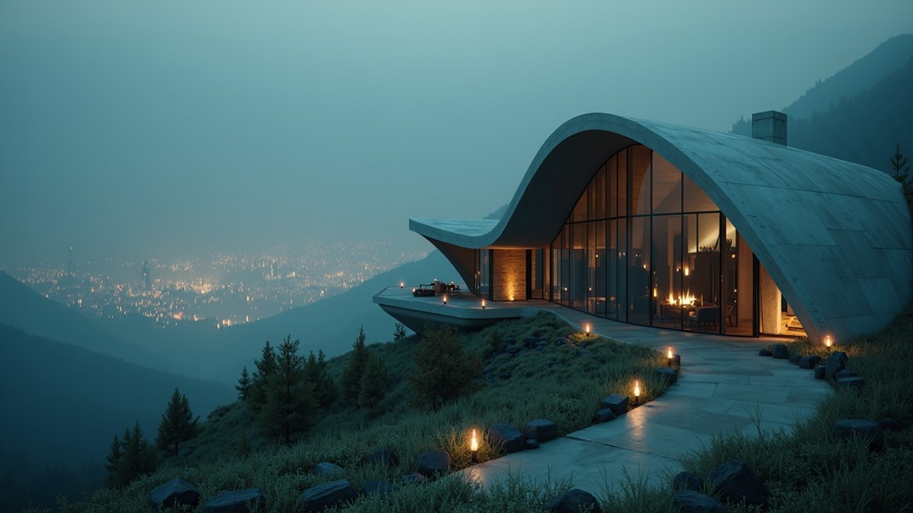 Chillout Music Lounge Serenity - Расслабляющая музыка для сна и отдыха