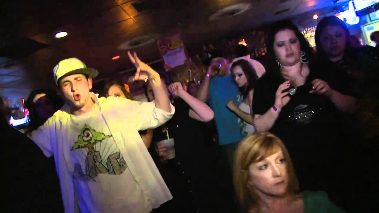 EXCLUSIVE - SoSo "Do This" MUST SEE