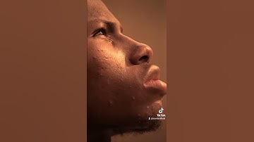 The artificial intelligence was asked a video clip of a story about the alien invasion