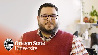 Production, Service, and Human Systems Engineering at Oregon State University