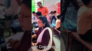 interested in learning development#like#viral #viralshort#viralvideo #youtubeshort#like and comment