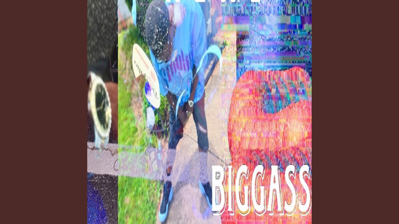 Watch ShitCanGetReal on YouTube Watch ShitCanGetReal on YouTube