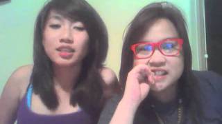 Capture 20100912 8