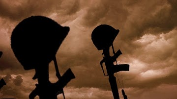 Arena Animation Ahmedabad | HAPPY INDEPENDENCE DAY