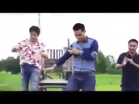 NADA DERING NOKIA NGAKAK PARAH