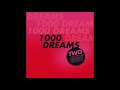 Miniature de la vidéo de la chanson 1000 Dreams (Maxime Dangles Remix)