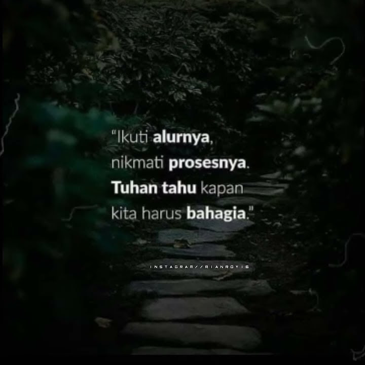 status whatsapp 30 detik.. ikuti alurnya nikmati prosesnya. 🙏 #bantu_like_komen_subscribe