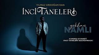 kardeş kıyameti