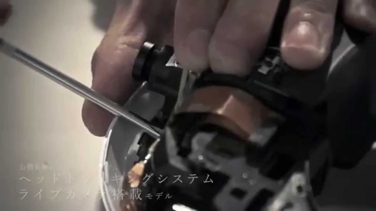 Sony Работает над шлемом дополнительной реальности.