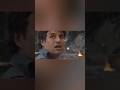 best scene of avenger/best hulk scene #shorts  #hollywood #avengers