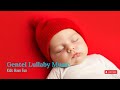 Lagu Lagu Bayi Cahya Esuk | Gitar Lembut lan Swara Manuk kanggo Turune Bayi
