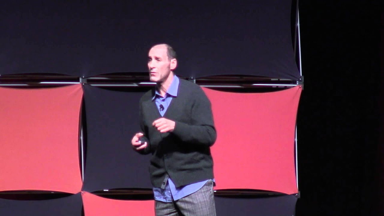 EO Alchemy 2011 | Rob Kramer