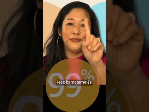 BREAKING NEWS! FOMC MEETING #fomc #fed BREAKING NEWS! FOMC MEETING #fomc #fed